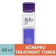 Belo AcnePro Treatment Toner