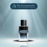 YSL Y EDP 60ml (Men Perfume)