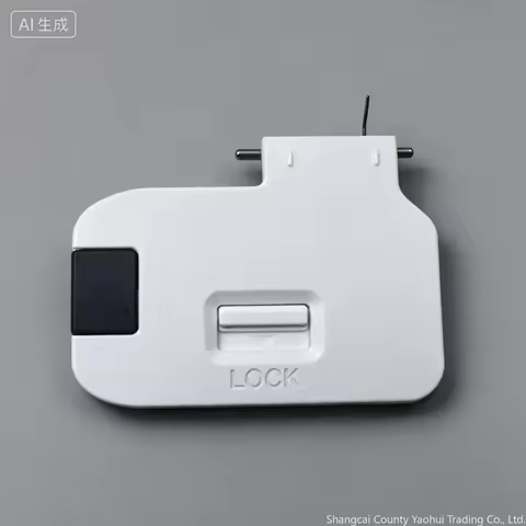 For Sony ZVE1 ZV-E1 A7C II A7C2 RX100M6 RX100m7 Battery Cover White Black