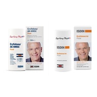 [SPAIN] Isdin Eryfotona AK SPF 100+ Fluid Sunscreen