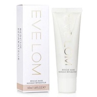 Eve Lom 急救面膜50ml