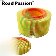 Motorcycle Air Filter bmw R1100GS R1100R R1100RS R1100RT R1100SA R1150GS Adventure R850R