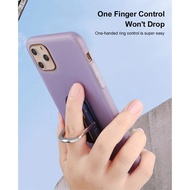[SG Ready Stock] Handphone Ring