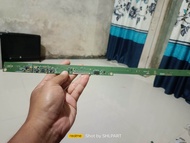 TIKON TICON TCON TV SAMSUNG UA22F5000 UA22F5000AM UA22F5000AMXXD