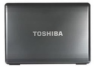 ﹤小Ｃ的資訊館﹥ 殺肉 筆電 零件機 TOSHIBA 東芝 M300 太空銀(剩變壓器、光碟機、螢幕) 