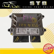 G321 PROTON SAGA FLX ECU 0044