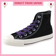 [Converse] All Star HW CL HI
[Converse] All Star HW CL HI
[Converse] All Star HW CL HI
[Converse] Al