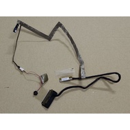 Acer aspire V5-431 LCD cable original