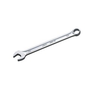 Ktc Combination Wrench 13mm Ms2-13 Wrench 13mm WrenchRing