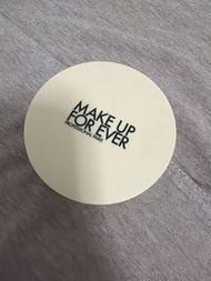 MAKE UP FOR EVER 粉餅