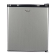 EuropAce ER9250 50L Bar Fridge. Also known as ER 9250. Energy Saving. Efficient Dual Cooling. 130W Power.