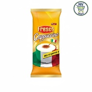 ​Fresco Cappuccino