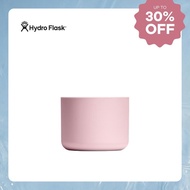 HYDRO FLASK S TUMBLER BOOT TRILLIUM