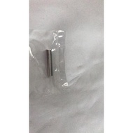 RC Universal Use Alloy Link Pipe for Crawler Truck Buggy (6x25mm)