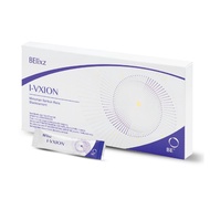MATA Ivxion buyxz i-vxion eye vitamins