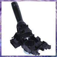 [P K A M] Headlight Switch Fog Lamp Control Switch for 84140-0K050 841400K050