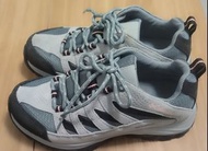 二手 Columbia 女裝戸外登山鞋 ( 冇盒 ）