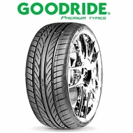 Goodride tire tires 195/50R15 195/55R15 for 15 inch rims R15