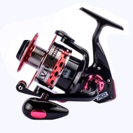 : Maguro Civil Spinning Reel Choose Size
