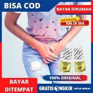 Obat Anyang-Anyangan Obat Herbal Infeksi Saluran Kemih Saluran Kencing Buang Air Terus Menerus Nyeri