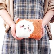 Chiikawa Plush Storage Pouch | Chiikawa Pouch