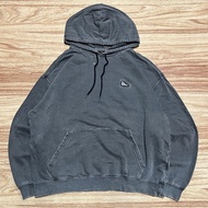 HOODIE BRANDED C0NV3RSE