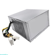 dreamedge14 L290AM-00 L290EM-00 AC290AM-00 H290AM-00 8P+4Pin 290W PSUs Desktop Power Supply for 3020