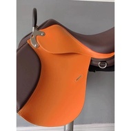 SADDLE Full Set Armrest Comprehensive SADDLE Teaching Use Tourist SADDLE Horse Tool GP SADDLE