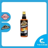 ARMOR ALL Shield Protectant 120ml