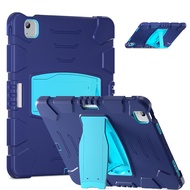 For Apple iPad Air Pro 11 13 2024 2025 M2 M3 M4 A2898 A2899 A2902 A2903 A2836 A2925 A3266 A3268 Case