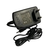 Zyrex Sky Mini 232 12v 2a Axioo mybook 10 11 14 plus 11G 14E 14F 14G 14H 12V 2A Zyrex Sky 360 12v 3a
