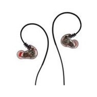 Encore หูฟัง In-Ear รุ่น SOAR (372229-680923010)