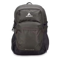 EIGER Backpack MACACA DIGI 25 Laptop Backpack