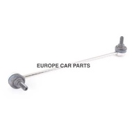 ( 100% ORIGINAL ) 5Q0411315A FRONT STABILIZER ABSORBER LINK VOLKSWAGEN PASSAT JETTA GOLF TIGUAN SHAR