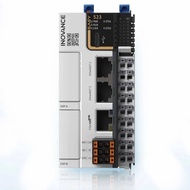 Z8FP Brand new original INOVANCE PLC Easy501-0808TN , 8 Synchronised Axes(can Be Max of 8 Ethercat A