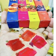 MYCA LIPTINT READYSTOK