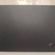 Lenovo X1 Carbon/14.1”LED/ i5-10210U...