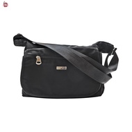 HN8 Hush Puppies Women Sling Bag | HLA975006