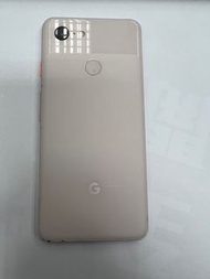 Google pixel 3 64GB very good condition.
