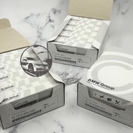 BMW Spark Plug N20 N26 B38 B48 B58 NGK Made In Japan