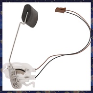 (F  Z) Level Sensor 94460-F2000 94460F2000 for   Forte 17-20  Pump Sender