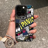 Case phone Berlaku untuk INFINIX HOT 10 PLAY case hp INFINIX CC7 10C 8 PRO HOT 12 30 SPARK 20C 9 PLA