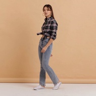 BESTPROMO VIERLIN - Jeans 3950