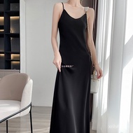 French Dress 0710 C2A0