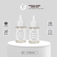 [Company] Serum to restore, reduce redness, soothe skin Elaine Perine Couperose Facial Serum 30ml