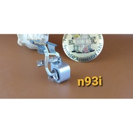 Nokia n93i flexible fiberOriginal