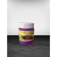 LAVENDER AROMA TERAPI HERBANIKA AROMA TERAPI AROMA TERAPI RESDUNG AROMA RAMBOO CENGKIH AROMA RESDUNG