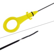 Oil dipstick suitable for Audi A3 A4 A6 Q3 Q5 TT 2.0, part number 06H115611E