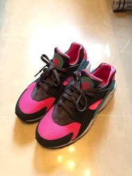 Nike air huarache