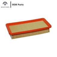 Toyota Vios NCP150 OEM Air Filter ( 17801-0Y040)